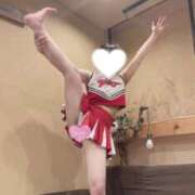 ヒメ日記 2025/07/31 15:02 投稿 内村ゆらの 断りきれない美人マッサージ嬢たち