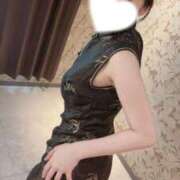 ヒメ日記 2025/08/01 15:01 投稿 内村ゆらの 断りきれない美人マッサージ嬢たち