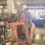 ヒメ日記 2025/02/15 13:41 投稿 凛堂彩乃 皇帝別館（こうていべっかん）