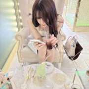 ヒメ日記 2025/02/16 20:26 投稿 凛堂彩乃 皇帝別館（こうていべっかん）