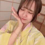 ヒメ日記 2025/02/20 19:09 投稿 凛堂彩乃 皇帝別館（こうていべっかん）