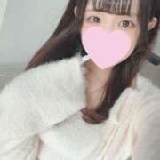 ヒメ日記 2025/02/23 18:36 投稿 凛堂彩乃 皇帝別館（こうていべっかん）