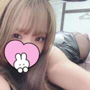 ヒメ日記 2025/03/04 12:26 投稿 凛堂彩乃 皇帝別館（こうていべっかん）