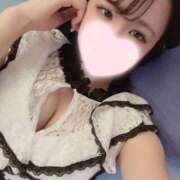 ヒメ日記 2025/03/05 07:07 投稿 凛堂彩乃 皇帝別館（こうていべっかん）