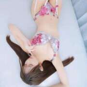 ヒメ日記 2025/03/17 09:56 投稿 凛堂彩乃 皇帝別館（こうていべっかん）