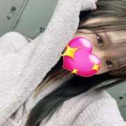 ヒメ日記 2025/03/17 20:26 投稿 凛堂彩乃 皇帝別館（こうていべっかん）