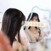 ヒメ日記 2025/03/22 18:17 投稿 凛堂彩乃 皇帝別館（こうていべっかん）