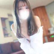 ヒメ日記 2025/03/22 19:36 投稿 凛堂彩乃 皇帝別館（こうていべっかん）