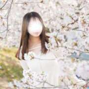 ヒメ日記 2025/04/14 12:26 投稿 凛堂彩乃 皇帝別館（こうていべっかん）