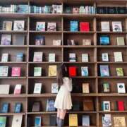 ヒメ日記 2025/04/15 12:21 投稿 凛堂彩乃 皇帝別館（こうていべっかん）