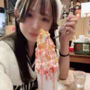 ヒメ日記 2025/04/16 12:06 投稿 凛堂彩乃 皇帝別館（こうていべっかん）