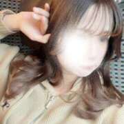 ヒメ日記 2025/04/17 12:26 投稿 凛堂彩乃 皇帝別館（こうていべっかん）