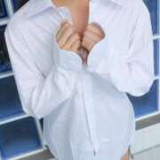 ヒメ日記 2025/04/19 13:16 投稿 凛堂彩乃 皇帝別館（こうていべっかん）