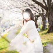 ヒメ日記 2025/04/20 12:26 投稿 凛堂彩乃 皇帝別館（こうていべっかん）