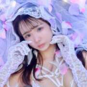 ヒメ日記 2025/04/22 12:46 投稿 凛堂彩乃 皇帝別館（こうていべっかん）