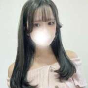 ヒメ日記 2025/04/24 12:56 投稿 凛堂彩乃 皇帝別館（こうていべっかん）