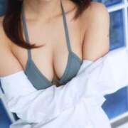 ヒメ日記 2025/04/30 12:09 投稿 凛堂彩乃 皇帝別館（こうていべっかん）