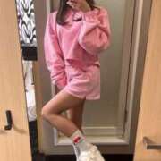 ヒメ日記 2025/05/25 12:06 投稿 凛堂彩乃 皇帝別館（こうていべっかん）