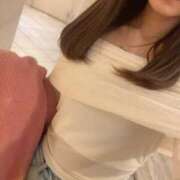 ヒメ日記 2025/05/27 12:16 投稿 凛堂彩乃 皇帝別館（こうていべっかん）