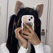 ヒメ日記 2025/05/29 15:20 投稿 凛堂彩乃 皇帝別館（こうていべっかん）