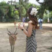 ヒメ日記 2025/07/21 06:06 投稿 凛堂彩乃 皇帝別館（こうていべっかん）