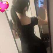 ヒメ日記 2025/10/18 06:16 投稿 凛堂彩乃 皇帝別館（こうていべっかん）