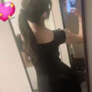 ヒメ日記 2026/01/14 06:06 投稿 凛堂彩乃 皇帝別館（こうていべっかん）