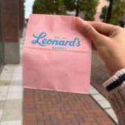 ヒメ日記 2026/02/24 18:48 投稿 凛堂彩乃 皇帝別館（こうていべっかん）