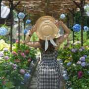 ヒメ日記 2026/03/10 12:06 投稿 凛堂彩乃 皇帝別館（こうていべっかん）