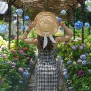 ヒメ日記 2026/03/16 19:06 投稿 凛堂彩乃 皇帝別館（こうていべっかん）