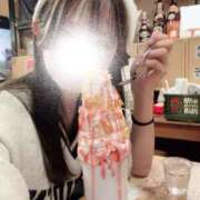 ヒメ日記 2026/07/11 06:16 投稿 凛堂彩乃 皇帝別館（こうていべっかん）