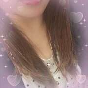 まりえ はじめまして✨ 越谷熟女デリヘル マダムエプロン