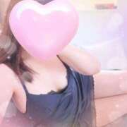 ヒメ日記 2026/01/19 11:05 投稿 まりえ 越谷熟女デリヘル マダムエプロン