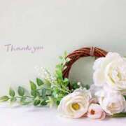 ヒメ日記 2026/01/25 22:46 投稿 まりえ 越谷熟女デリヘル マダムエプロン