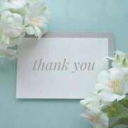 ヒメ日記 2026/01/28 15:38 投稿 まりえ 越谷熟女デリヘル マダムエプロン