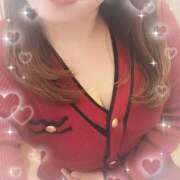 ヒメ日記 2026/02/17 10:55 投稿 まりえ 越谷熟女デリヘル マダムエプロン