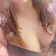 ヒメ日記 2026/02/21 10:56 投稿 まりえ 越谷熟女デリヘル マダムエプロン