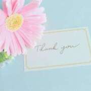 ヒメ日記 2026/02/26 19:03 投稿 まりえ 越谷熟女デリヘル マダムエプロン