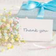 ヒメ日記 2026/02/28 11:25 投稿 まりえ 越谷熟女デリヘル マダムエプロン