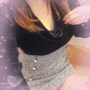 ヒメ日記 2026/03/03 14:26 投稿 まりえ 越谷熟女デリヘル マダムエプロン