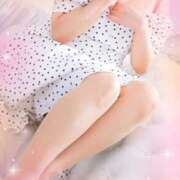 ヒメ日記 2026/03/08 15:43 投稿 まりえ 越谷熟女デリヘル マダムエプロン