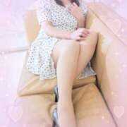 ヒメ日記 2026/03/21 11:05 投稿 まりえ 越谷熟女デリヘル マダムエプロン