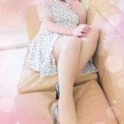 ヒメ日記 2026/04/01 12:26 投稿 まりえ 越谷熟女デリヘル マダムエプロン