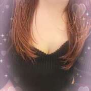 ヒメ日記 2026/04/04 12:06 投稿 まりえ 越谷熟女デリヘル マダムエプロン