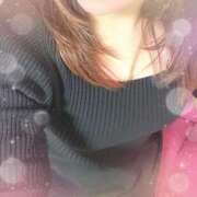 ヒメ日記 2026/04/30 12:57 投稿 まりえ 越谷熟女デリヘル マダムエプロン