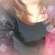 ヒメ日記 2026/04/30 13:06 投稿 まりえ 越谷熟女デリヘル マダムエプロン