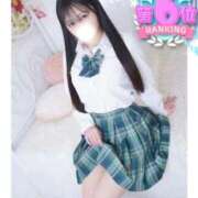 ヒメ日記 2025/11/08 17:23 投稿 たお コスプレアカデミー