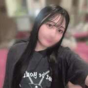 ヒメ日記 2025/11/09 15:13 投稿 たお コスプレアカデミー