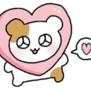 ヒメ日記 2025/11/09 22:03 投稿 たお コスプレアカデミー