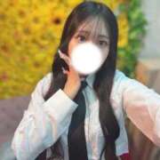 ヒメ日記 2025/11/10 14:03 投稿 たお コスプレアカデミー